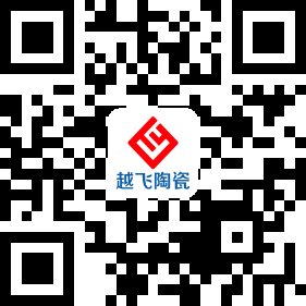 手機(jī)端入