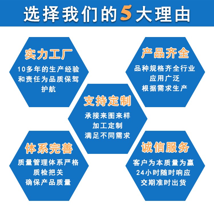 選擇我們的理由.jpg