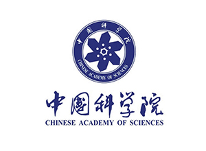 中國(guó)科學(xué)院
