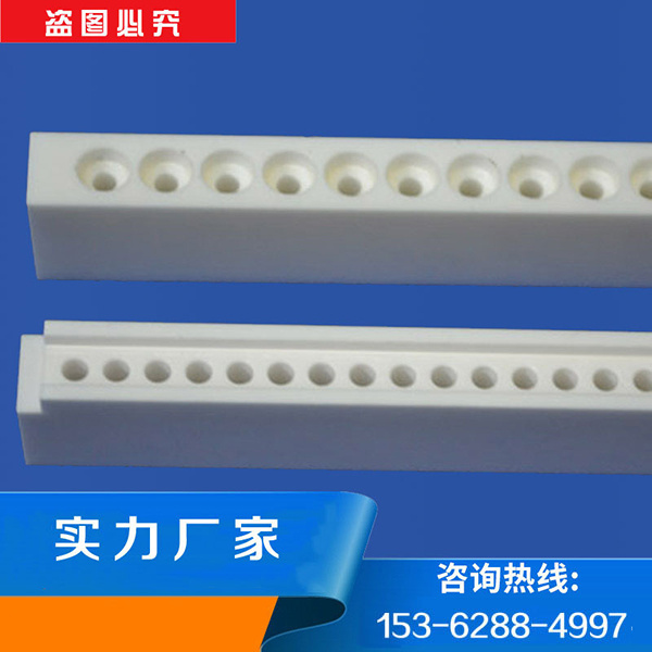 點(diǎn)膠機(jī)陶瓷閥