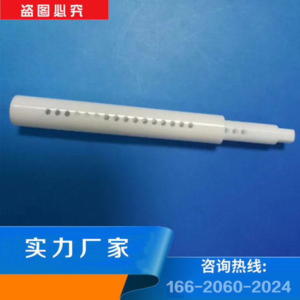 陶瓷點(diǎn)膠閥優(yōu)勢(shì)有哪些？