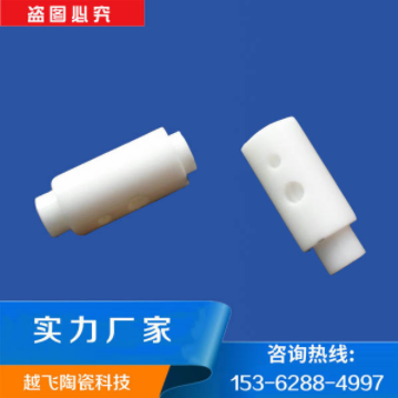 陶瓷點(diǎn)膠閥主要的應(yīng)用及特性是什么？