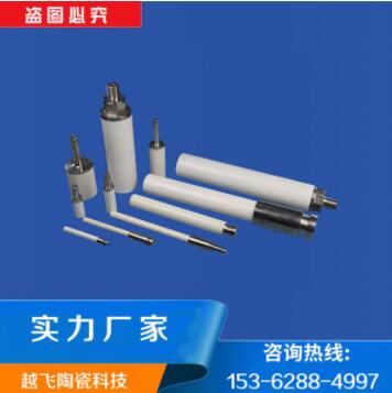 陶瓷柱塞泵在清洗滅菌時注意哪些事項？