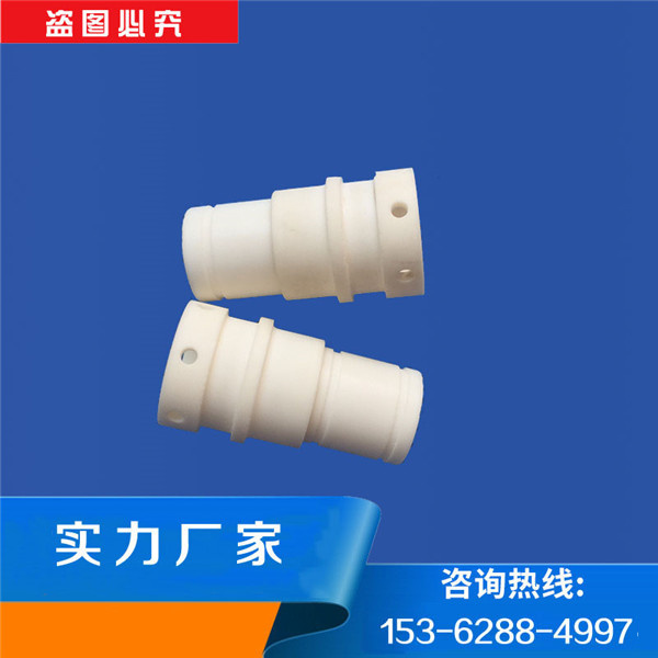 使用氧化鋁陶瓷有哪些優(yōu)點？