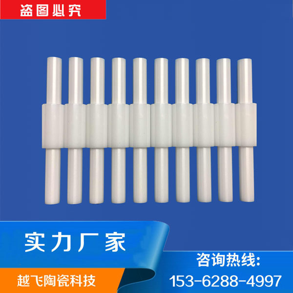 提醒在選擇陶瓷注液泵時需要考慮什么？