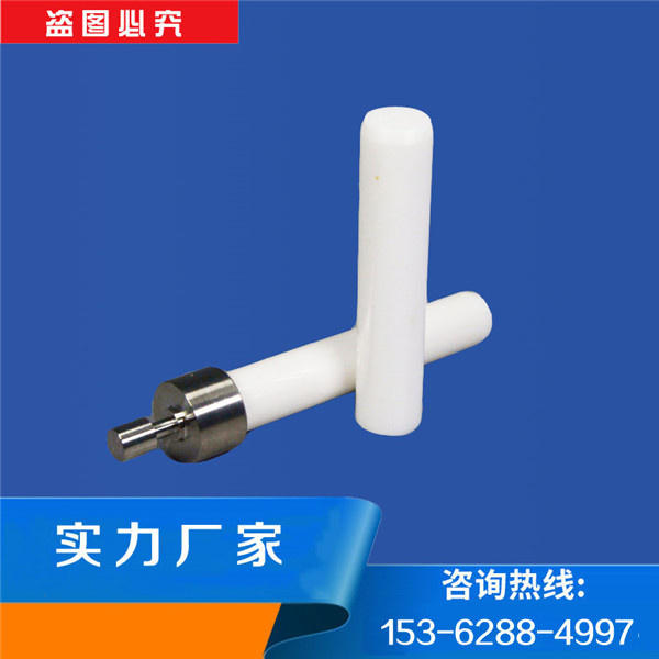 分解陶瓷注液泵優(yōu)缺點分別是什么？