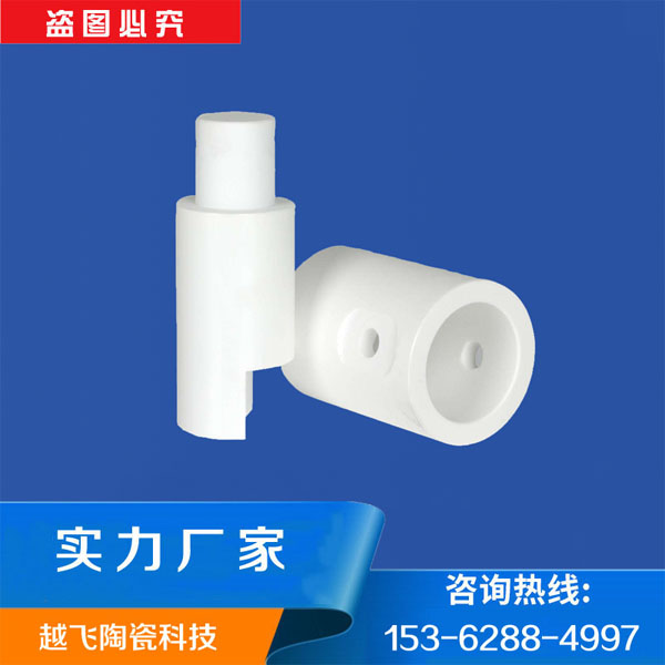 關(guān)于陶瓷注液泵有哪些使用方法？