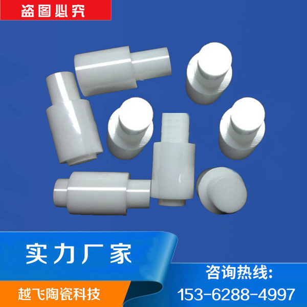 應(yīng)如何選擇適合自己需求陶瓷點膠閥？