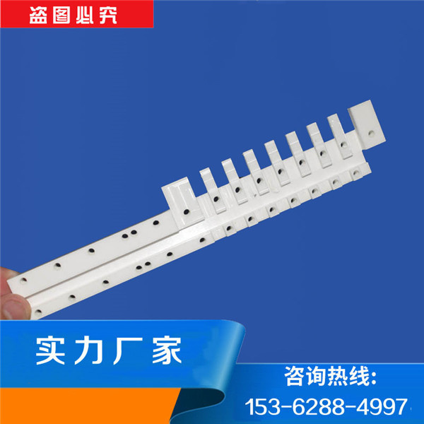 使用氧化鋯陶瓷在工作時(shí)會出現(xiàn)哪些問題？