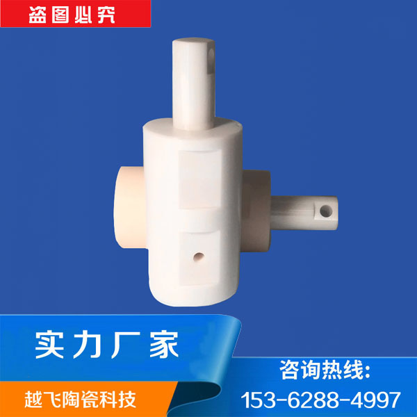 影響陶瓷注液泵使用產(chǎn)品質(zhì)量因素有哪些?