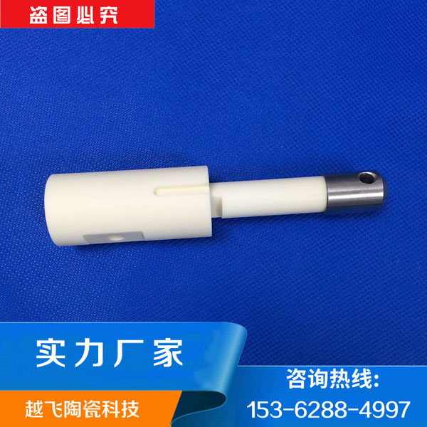 跟大家聊一聊陶瓷注液泵如何？