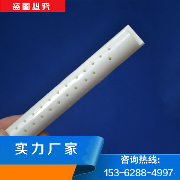 陶瓷點膠閥有哪些特點，值得選擇？