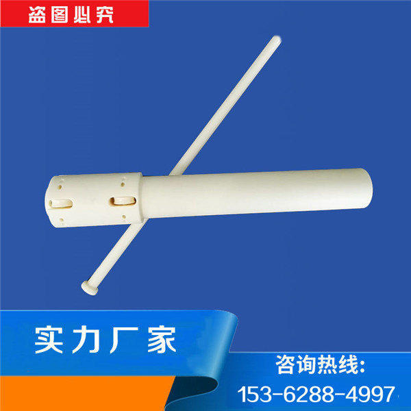 陶瓷柱塞主要應(yīng)用于哪些行業(yè)領(lǐng)域？
